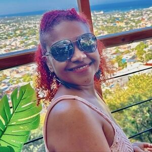 Meet your Posher, Alcania